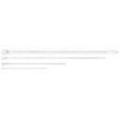  Attache-c�bles 200/26 SL-M 