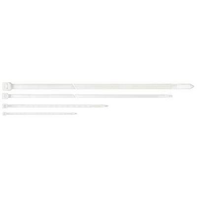  Attache-c�bles 240/76 SL-C 