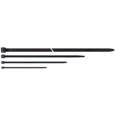  Attache-c�bles 380/47 SL-V0-C 