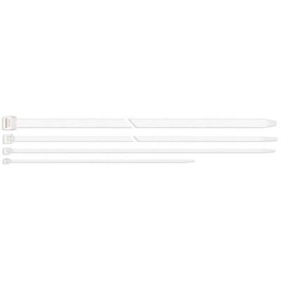  Attache-c�bles 100/25 SL-V0-C 