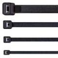  Attache-c�bles 100/25 SL-V0-C 