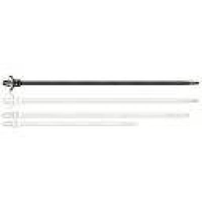  Attache-c�bles 200/47 RB-C 