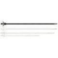  Attache-c�bles 200/47 TI-C 