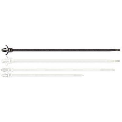  Attache-c�bles 200/47 TI-C 