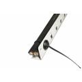  Attache-c�bles 300/46 SC HT BK 