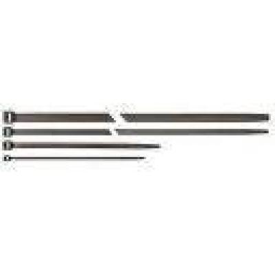  Attache-c�bles 185/47 SR HT-C 