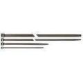  Attache-c�bles 370/47 SR HT-C 