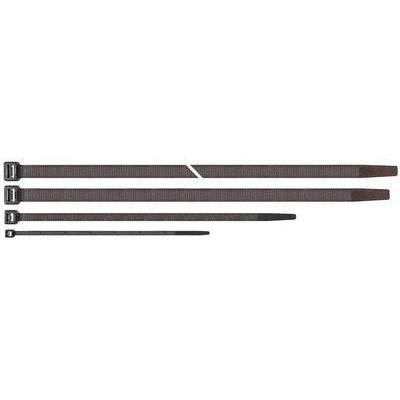  Attache-c�bles 260/90 SE HT-C 