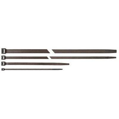  Attache-c�bles 110/26 SR HT-C 