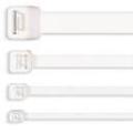 Attache-c�bles 210/34 SL-V0-C 