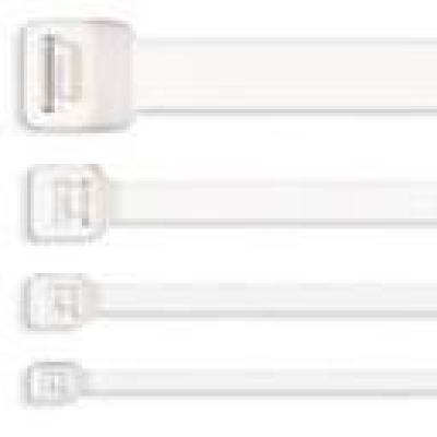  Attache-c�bles 210/34 SL-V0-C 