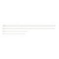  Attache-c�bles 300/76 SE-C 