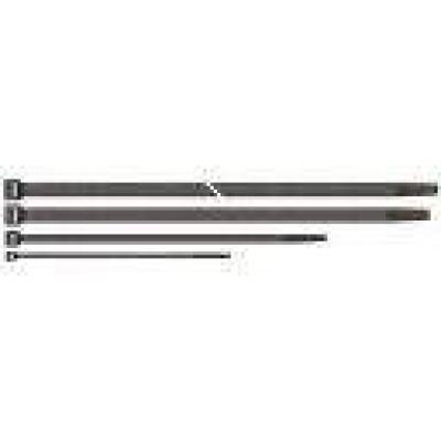  Attache-c�bles 300/76 SE HT-C 