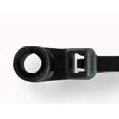  Attache-c�bles 200/48 T-C 