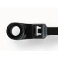 Attache-c�bles 200/48 T-C 