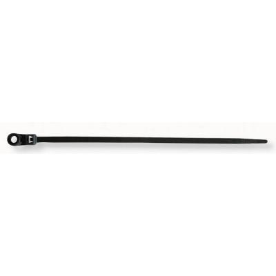  Attache-c�bles 200/48 T-C 