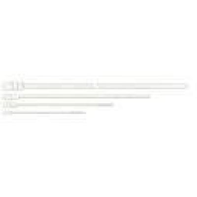  Attache-c�bles 380/76 T-C 