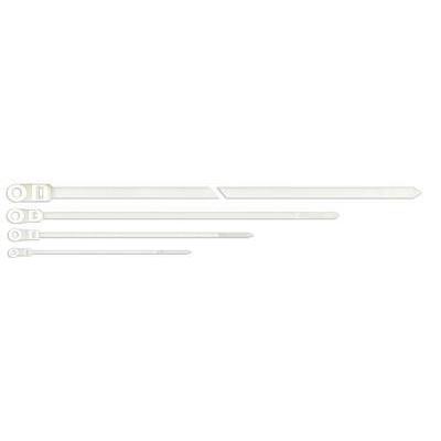  Attache-c�bles 380/76 T-C 
