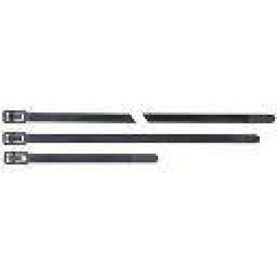  Attache-c�bles 120/76 SDB-C 