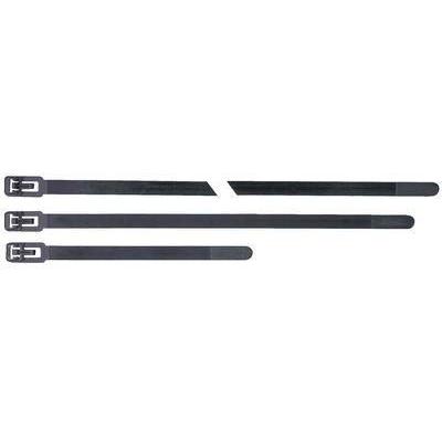  Attache-c�bles 120/76 SDB-C 