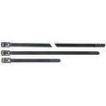  Attache-c�bles 200/76 SDB-C 