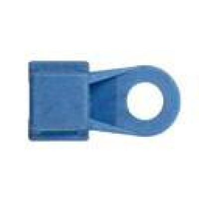  Socle MB-123-C MDE 