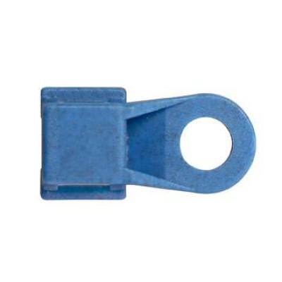  Socle MB-123-C MDE 