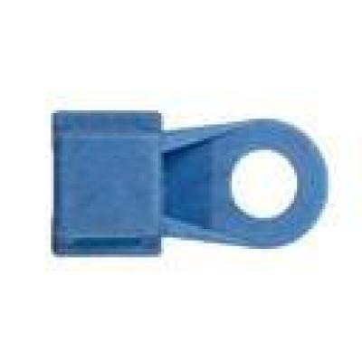  Socle MB-123.35-C MDE 