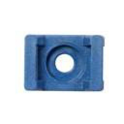  Embase berceau TM-3-S8-C MDE 