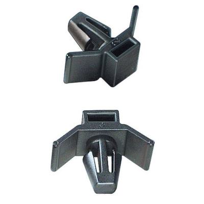  Socle � rivet K 50-36 
