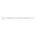  Attache-c�bles 160/90 SF-C 