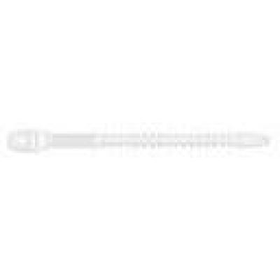  Attache-c�bles 160/90 SF-C 