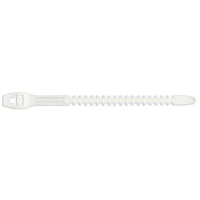  Attache-c�bles 160/90 SF-C 