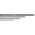  Attache-c�bles 250/46 SL-C 