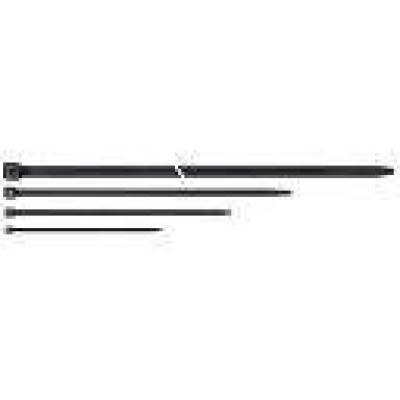  Attache-c�bles 300/76 SL-C 