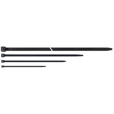  Attache-c�bles 300/76 SL-C 