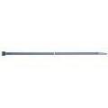  Attache-c�bles 365/76 SL MDE-C 
