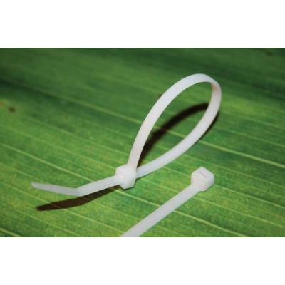  Attache-c�bles 150/26 BIO-C 
