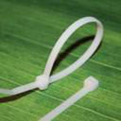  Attache-c�bles 300/76 BIO-C 