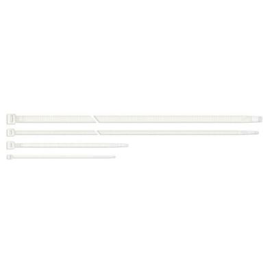  Attache-c�bles 210/76 SE-V0-C 