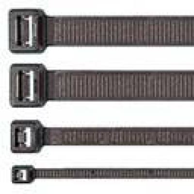  Attache-c�bles 210/76 SE-V0-C 