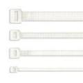  Attache-c�bles 175/90 SE-V0-C 