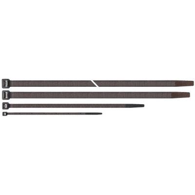  Attache-c�bles 175/90 SE-V0-C 