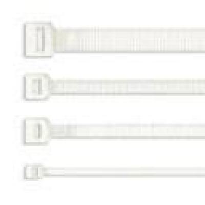  Attache-c�bles 260/90 SE-V0-C 