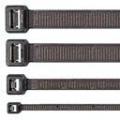  Attache-c�bles 360/90 SE-V0-C 