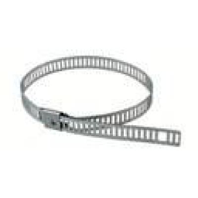  Inox multi Quick IMQ 450/70 N3 