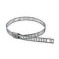  Inox multi Quick IMQ 610/70 N3 