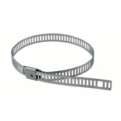  Inox multi Quick IMQ 450/120 N 