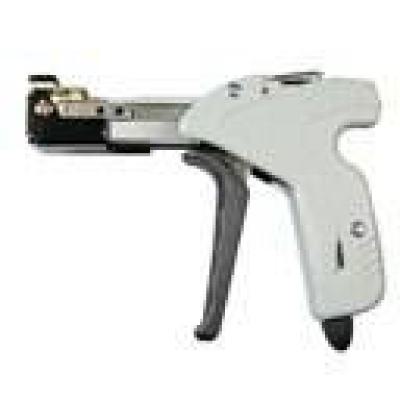  Outil de serrage RR-G01 