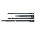  Attache SM6-183/90-C 